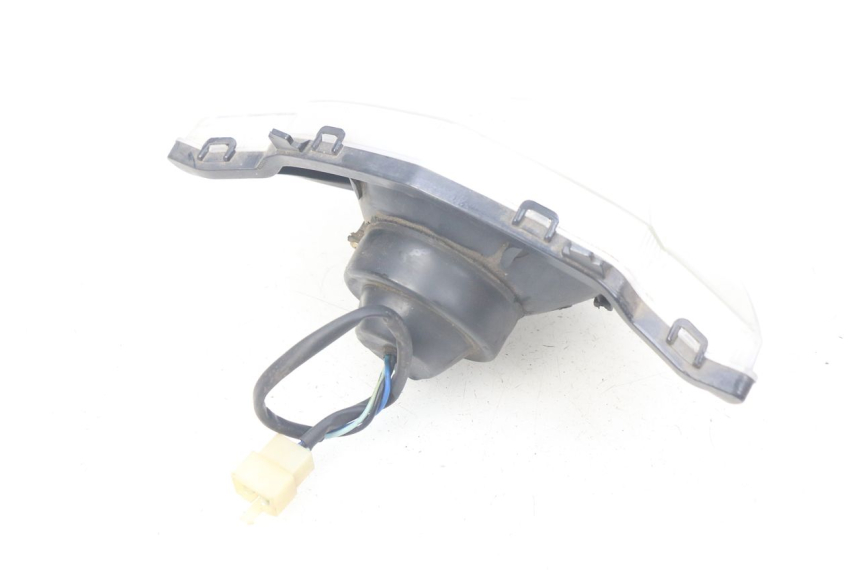 photo de FAROL DIANTEIRO RIDE JUMP 2T 50 (2012 - 2017) - Ampliação técnica