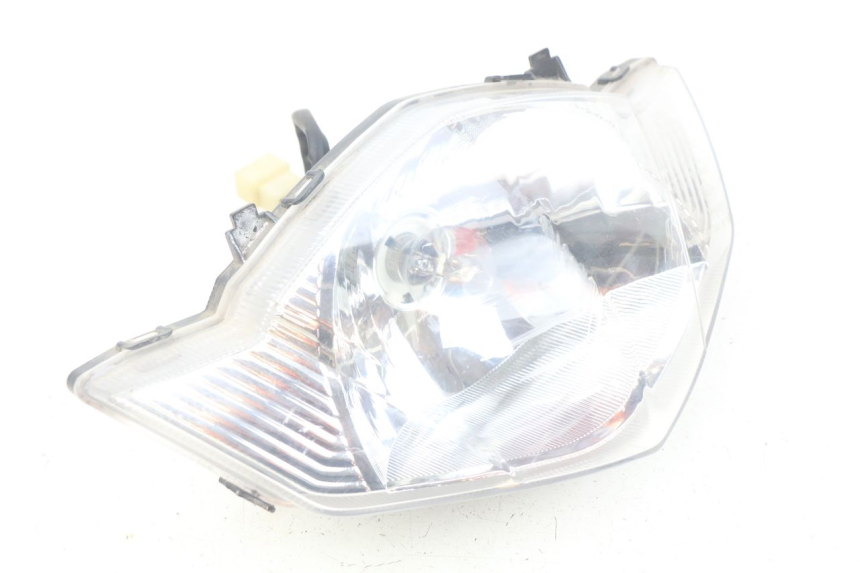 photo de FAROL DIANTEIRO RIDE JUMP 2T 50 (2012 - 2017) - Vista geral