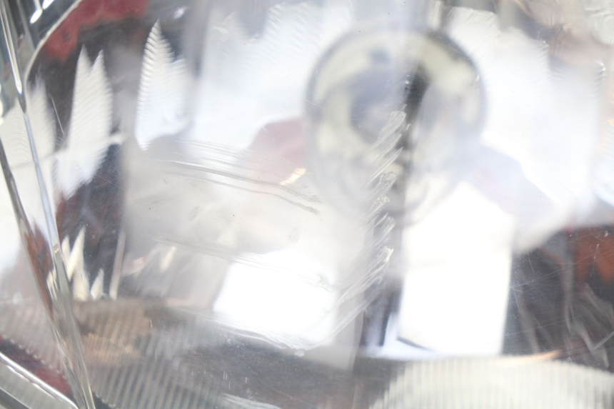 photo de FAROL DIANTEIRO RIDE JUMP 2T 50 (2012 - 2017) - Peça verificada