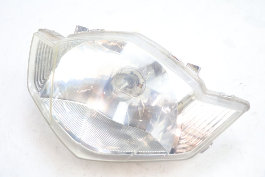 photo de FAROL DIANTEIRO RIDE JUMP 2T 50 (2012 - 2017) - Vista principal