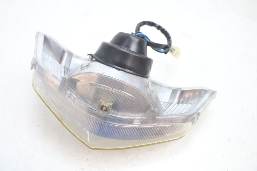 photo de FAROL DIANTEIRO RIDE JUMP 2T 50 (2012 - 2017) - Ampliação técnica