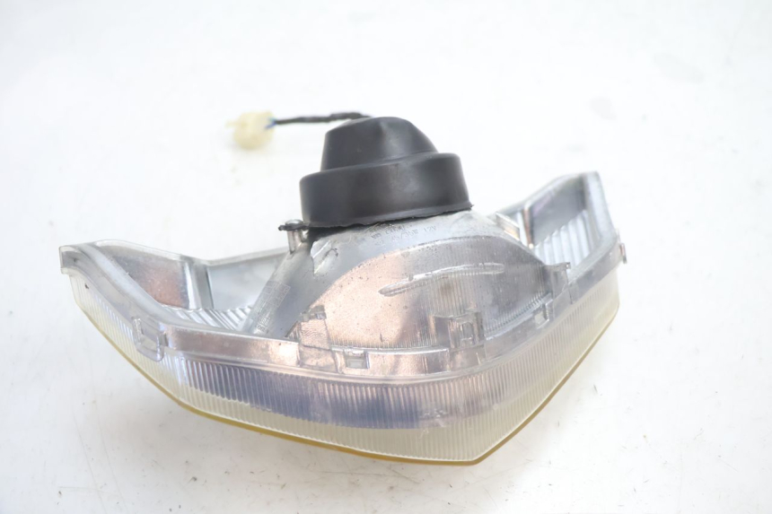 photo de FAROL DIANTEIRO RIDE JUMP 2T 50 (2012 - 2017) - Ampliação técnica