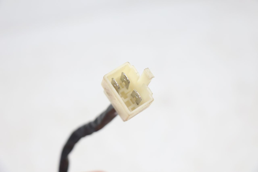 photo de FAROL DIANTEIRO RIDE JUMP 2T 50 (2012 - 2017) - Pontos de fixação