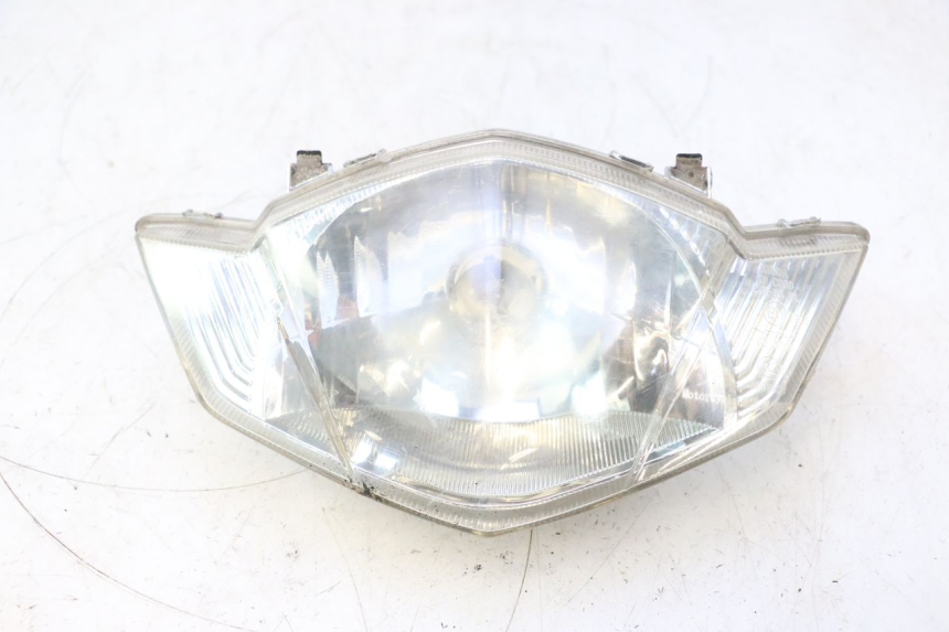 photo de FAROL DIANTEIRO RIDE JUMP 2T 50 (2012 - 2017) - Vista principal