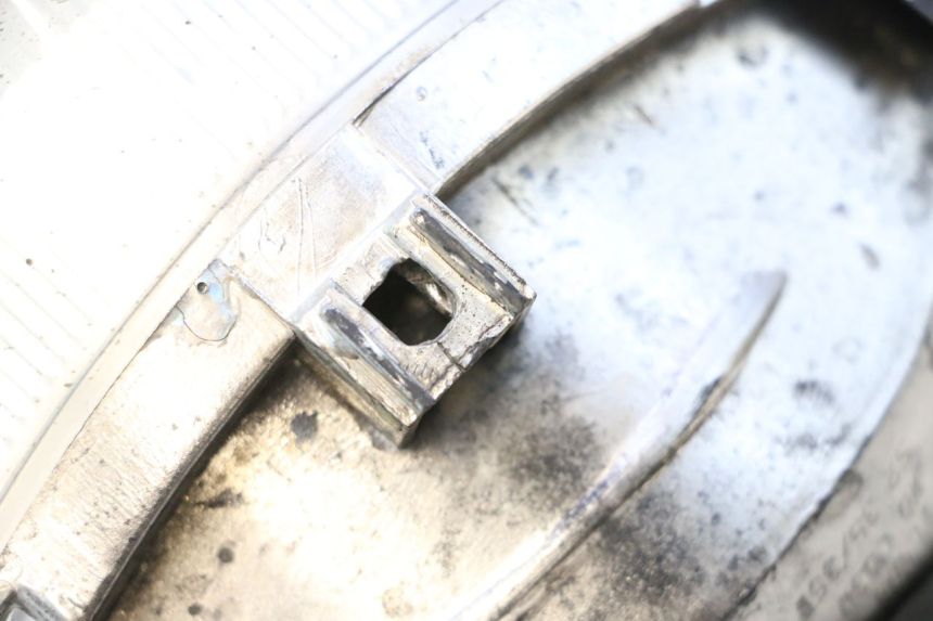 photo de FAROL DIANTEIRO RIDE JUMP 2T 50 (2012 - 2017) - Detalhe da peça