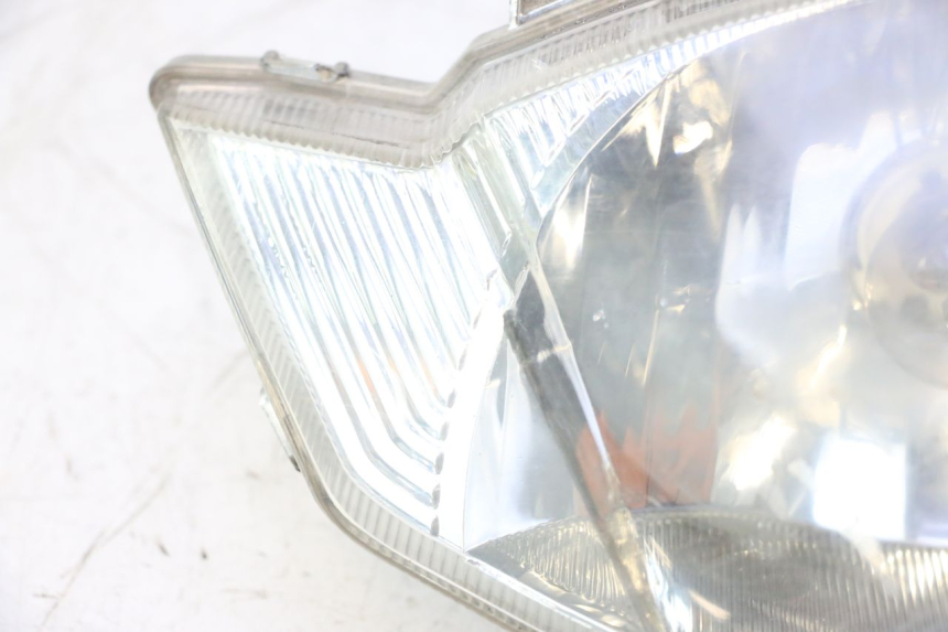 photo de FAROL DIANTEIRO RIDE JUMP 2T 50 (2012 - 2017) - Ampliação dos componentes