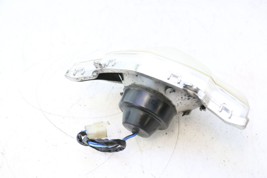 photo de FAROL DIANTEIRO RIDE JUMP 2T 50 (2012 - 2017) - Vista geral