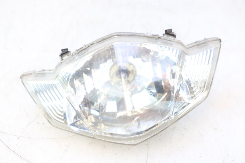 photo de FAROL DIANTEIRO RIDE JUMP 2T 50 (2012 - 2017) - Vista principal