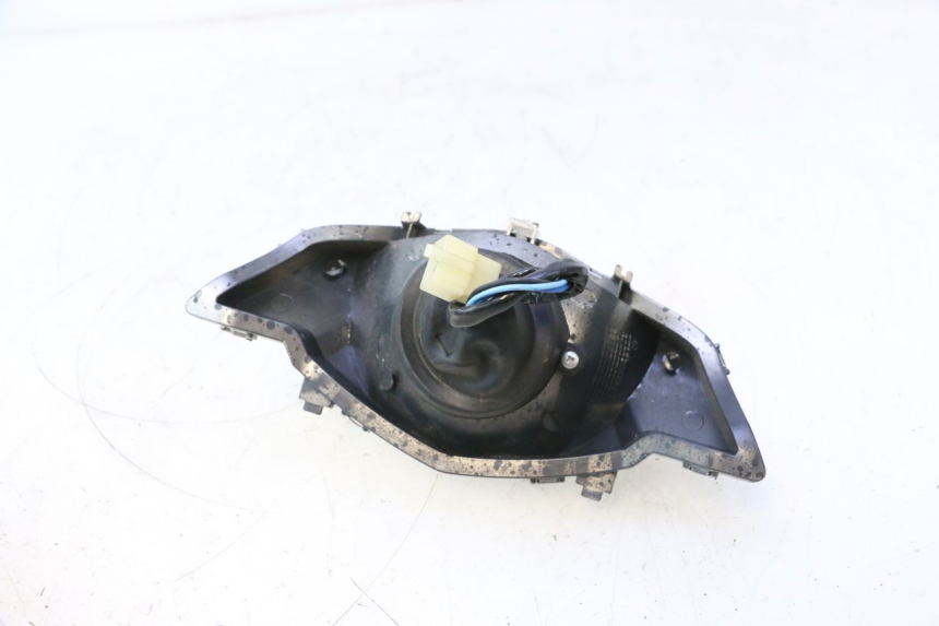 photo de FAROL DIANTEIRO RIDE JUMP 2T 50 (2012 - 2017) - Peça verificada