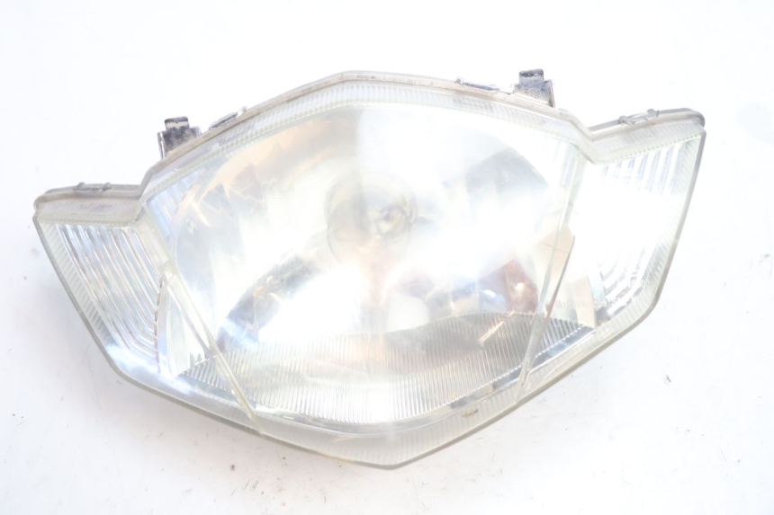 photo de FAROL DIANTEIRO RIDE JUMP 2T 50 (2012 - 2017) - Vista principal