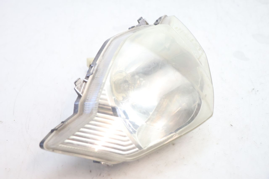 photo de FAROL DIANTEIRO RIDE JUMP 2T 50 (2012 - 2017) - Detalhe da peça