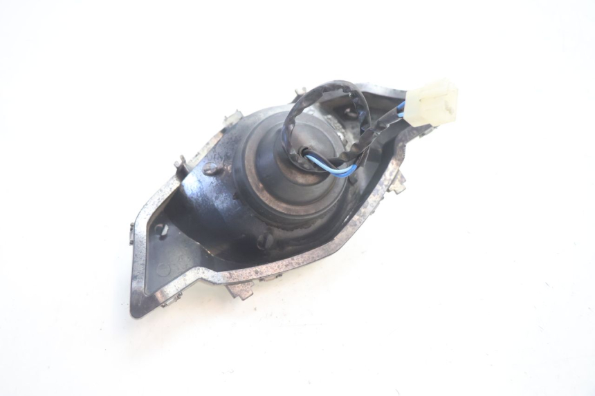 photo de FAROL DIANTEIRO RIDE JUMP 2T 50 (2012 - 2017) - Ampliação técnica