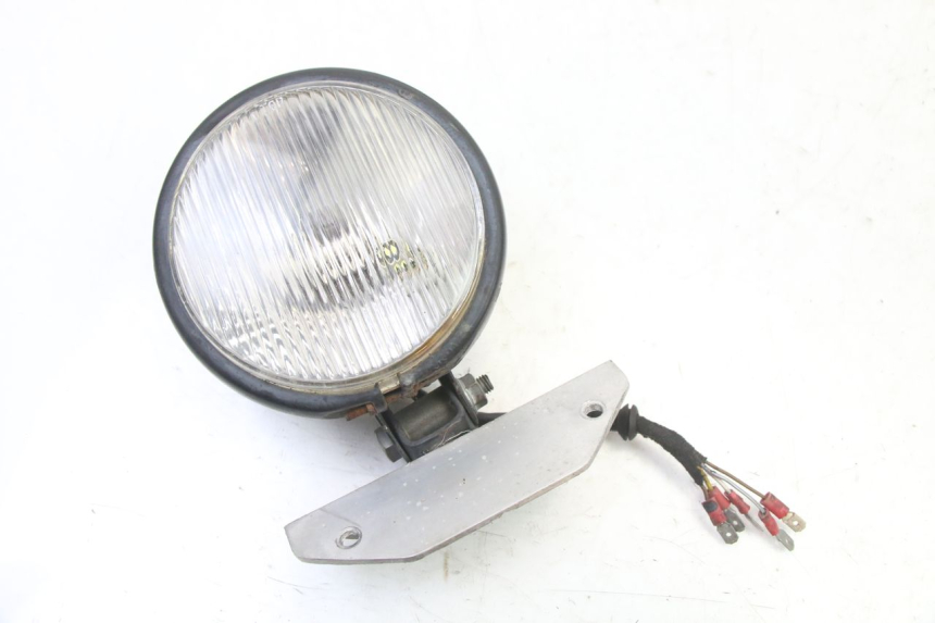 photo de FAROL DIANTEIRO BMW K 75 RT 750 (1989 - 1997) - Vista principal