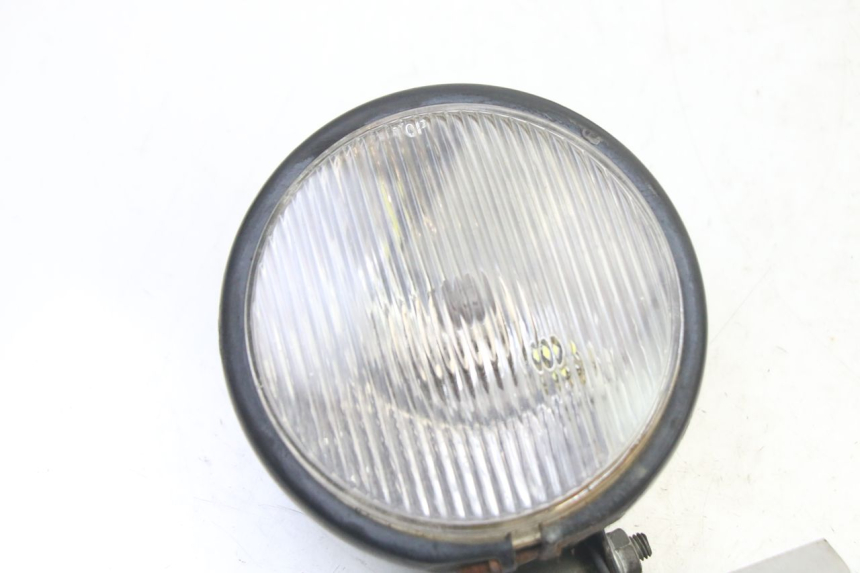 photo de FAROL DIANTEIRO BMW K 75 RT 750 (1989 - 1997) - Detalhe da peça