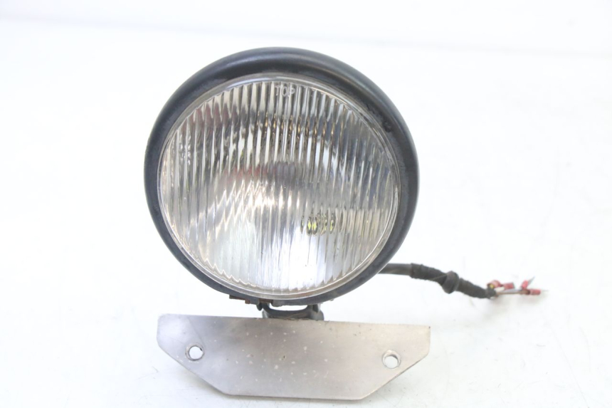 photo de FAROL DIANTEIRO BMW K 75 RT 750 (1989 - 1997) - Ampliação técnica