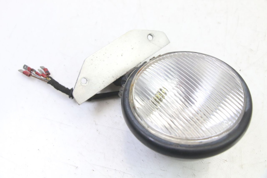 photo de FAROL DIANTEIRO BMW K 75 RT 750 (1989 - 1997) - Vista geral