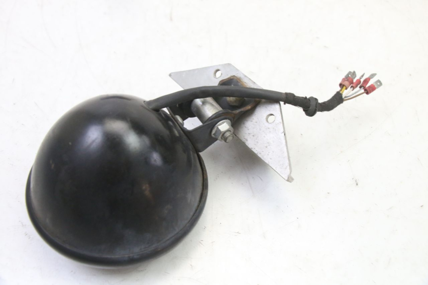 photo de FAROL DIANTEIRO BMW K 75 RT 750 (1989 - 1997) - Pontos de fixação