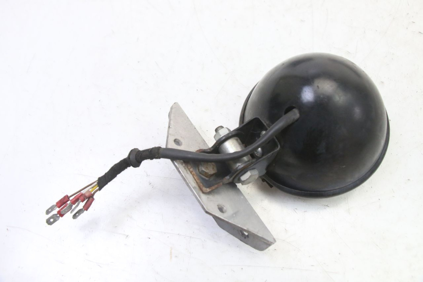 photo de FAROL DIANTEIRO BMW K 75 RT 750 (1989 - 1997) - Estado da superfície