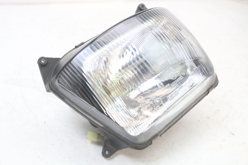 photo de FAROL DIANTEIRO KAWASAKI GTR 1000 (1994 - 2004) - Detalhe da peça