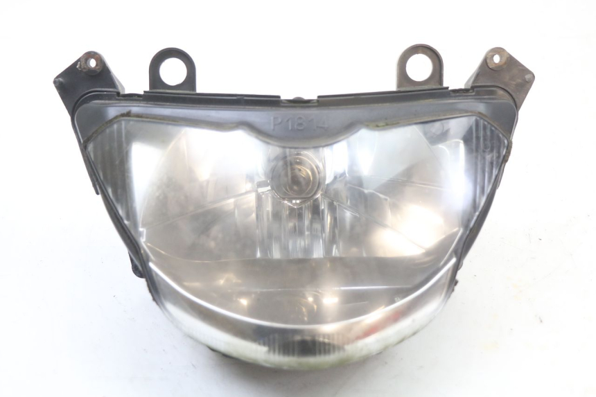 photo de FAROL DIANTEIRO KAWASAKI ZR7 ZR-7 S 750 (1999 - 2004) - Vista principal