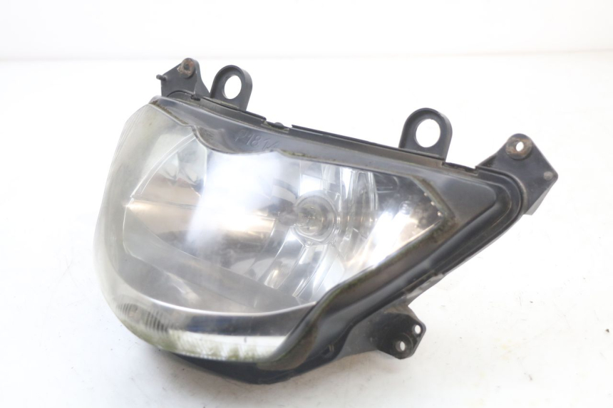 photo de FAROL DIANTEIRO KAWASAKI ZR7 ZR-7 S 750 (1999 - 2004) - Detalhe da peça