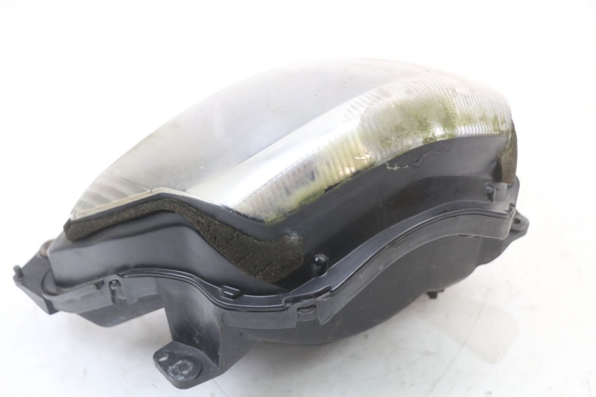 photo de FAROL DIANTEIRO KAWASAKI ZR7 ZR-7 S 750 (1999 - 2004) - Outro ângulo de visão