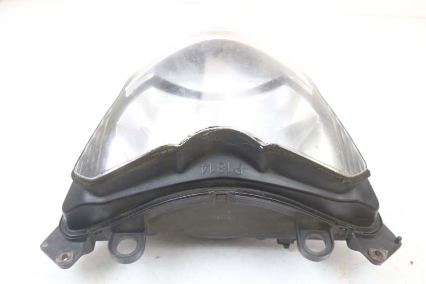 photo de FAROL DIANTEIRO KAWASAKI ZR7 ZR-7 S 750 (1999 - 2004) - Vista geral