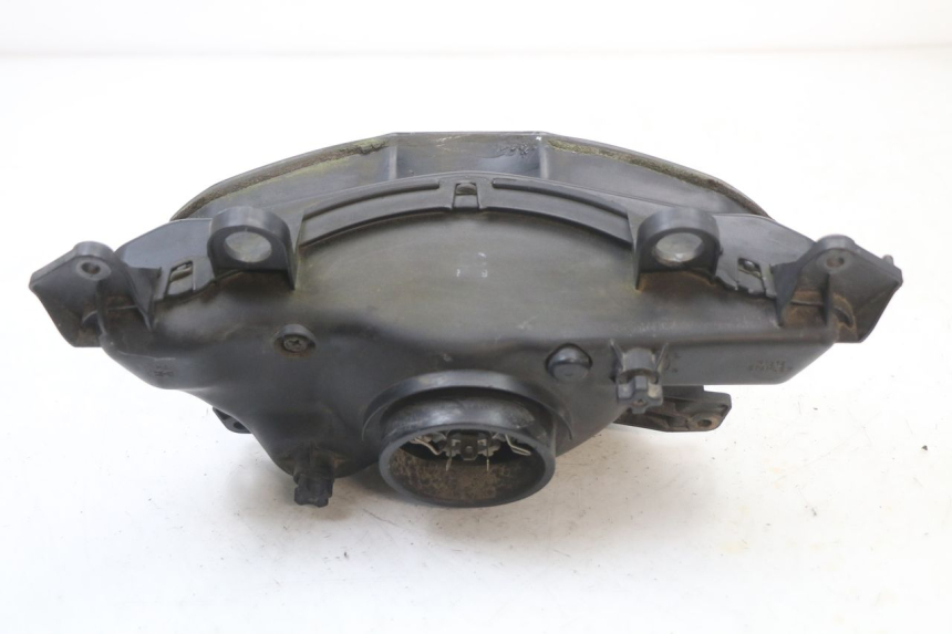 photo de FAROL DIANTEIRO KAWASAKI ZR7 ZR-7 S 750 (1999 - 2004) - Pontos de fixação