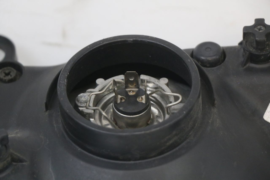 photo de FAROL DIANTEIRO KAWASAKI ZR7 ZR-7 S 750 (1999 - 2004) - Peça verificada
