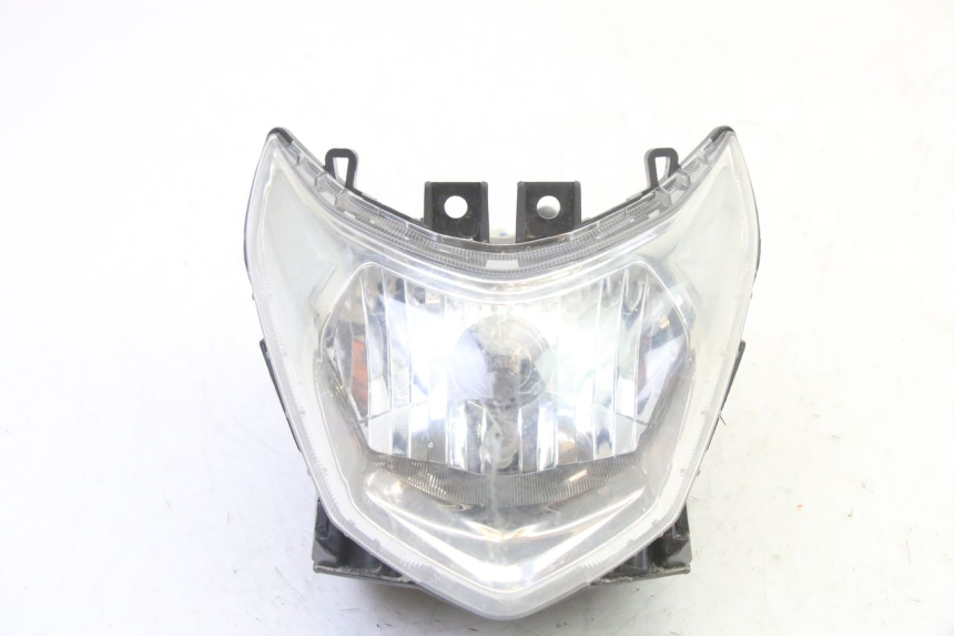 photo de FAROL DIANTEIRO KIDEN KD125-G 125 (2018 - 2022) - Vista principal