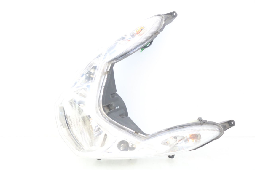 photo de FAROL DIANTEIRO PEUGEOT KISBEE 2T 50 (2010 - 2017) - Vista principal