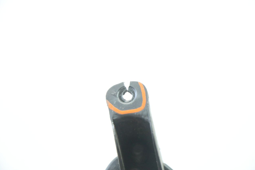 photo de FAROL DIANTEIRO PEUGEOT KISBEE 2T 50 (2018 - 2022) - Vista do produto