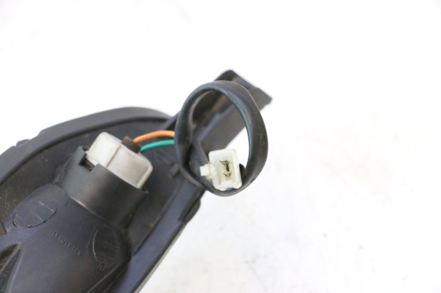 photo de FAROL DIANTEIRO PEUGEOT KISBEE 2T 50 (2010 - 2017) - Vista de perto