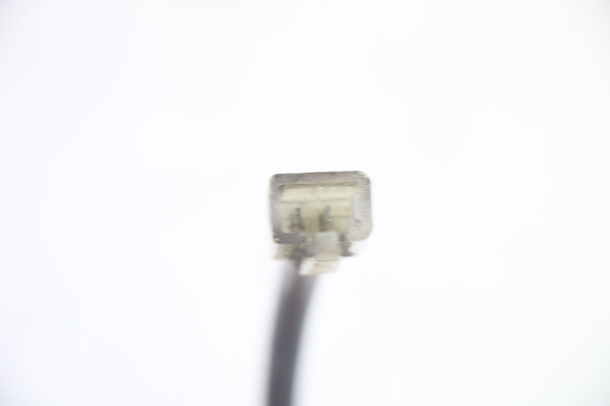 photo de FAROL DIANTEIRO PEUGEOT KISBEE 4T 50 (2018 - 2022) - Ampliação dos componentes