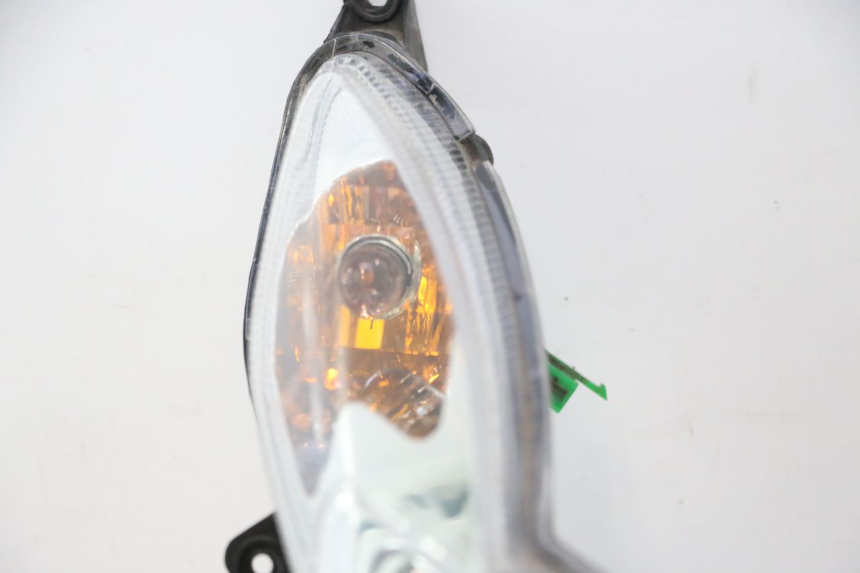 photo de FAROL DIANTEIRO PEUGEOT KISBEE 4T 50 (2010 - 2017) - Zoom de qualidade
