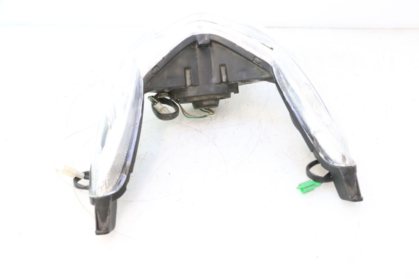 photo de FAROL DIANTEIRO PEUGEOT KISBEE 4T 50 (2010 - 2017) - Pontos de fixação