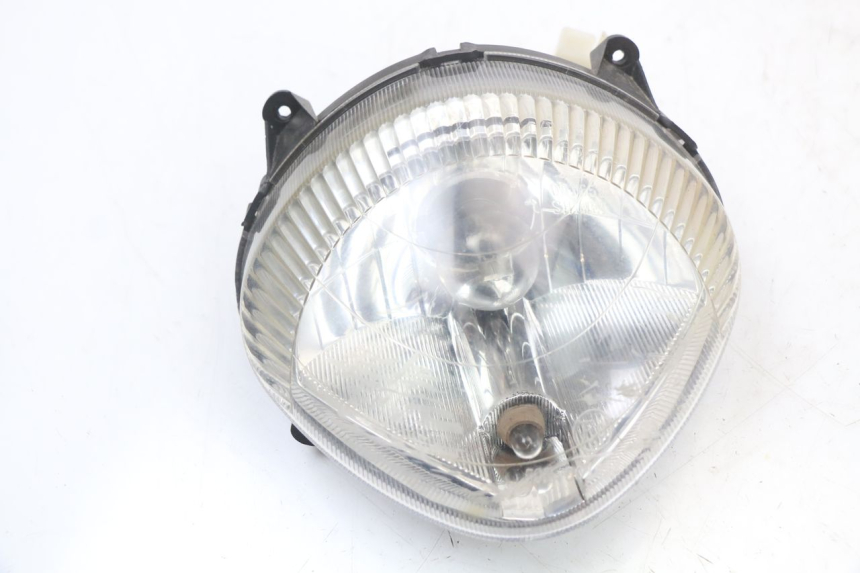 photo de FAROL DIANTEIRO ORCAL KITE 4T 50 (2019 - 2023) - Vista principal