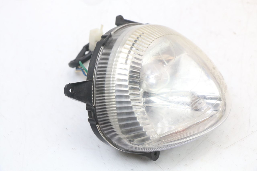 photo de FAROL DIANTEIRO ORCAL KITE 4T 50 (2019 - 2023) - Detalhe da peça