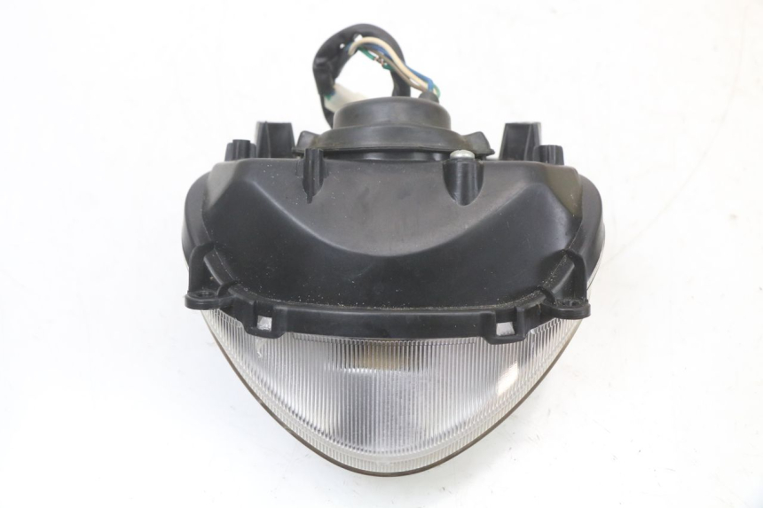 photo de FAROL DIANTEIRO ORCAL KITE 4T 50 (2019 - 2023) - Vista geral