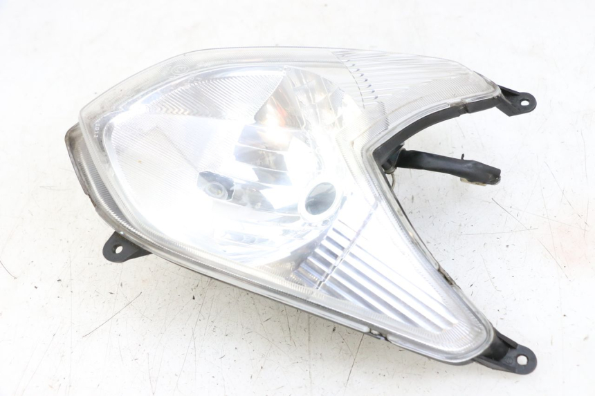 photo de FAROL DIANTEIRO KYMCO AGILITY 4T 50 (2005 - 2018) - Detalhe da peça