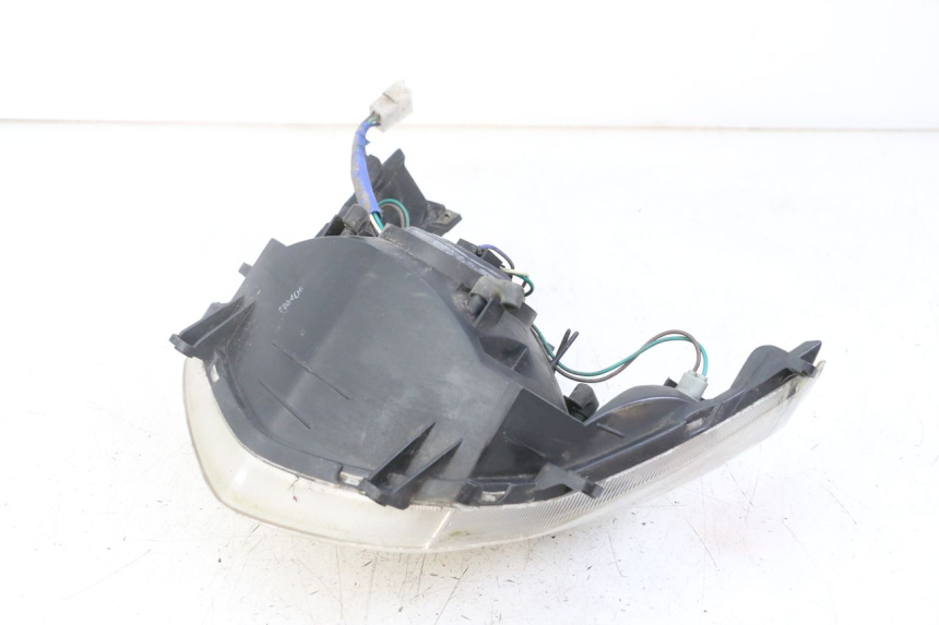 photo de FAROL DIANTEIRO KYMCO DINK 4T 50 (2007 - 2018) - Peça verificada