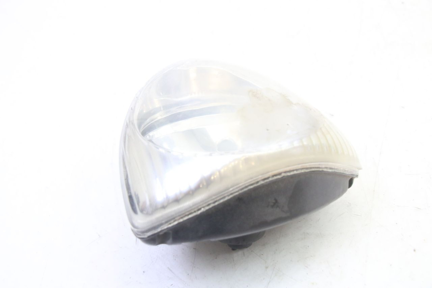 photo de FAROL DIANTEIRO PIAGGIO LIBERTY 4T 50 (2009 - 2015) - Outro ângulo de visão