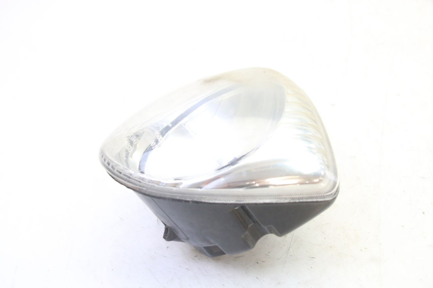 photo de FAROL DIANTEIRO PIAGGIO LIBERTY 4T 50 (2009 - 2015) - Ampliação técnica