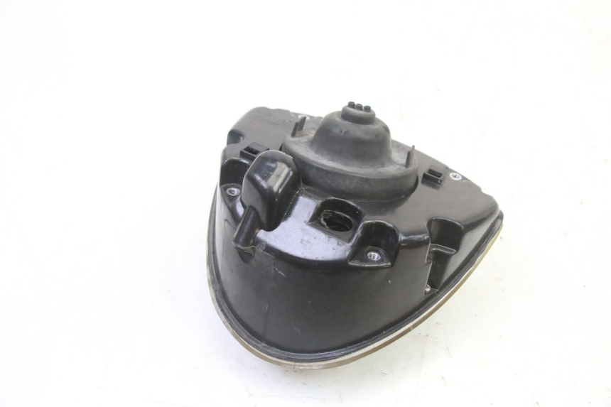 photo de FAROL DIANTEIRO PIAGGIO LIBERTY 4T 50 (2009 - 2015) - Vista geral