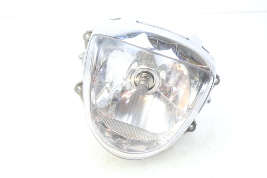 photo de FAROL DIANTEIRO PIAGGIO LIBERTY IGET 4T 50 (2015 - 2020) - Vista principal