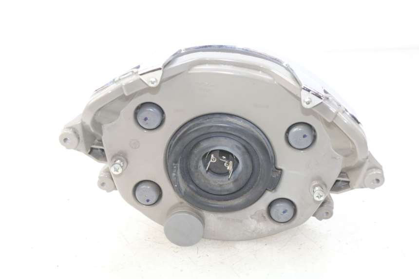 photo de FAROL DIANTEIRO PIAGGIO LIBERTY IGET 4T 50 (2015 - 2020) - Vista geral