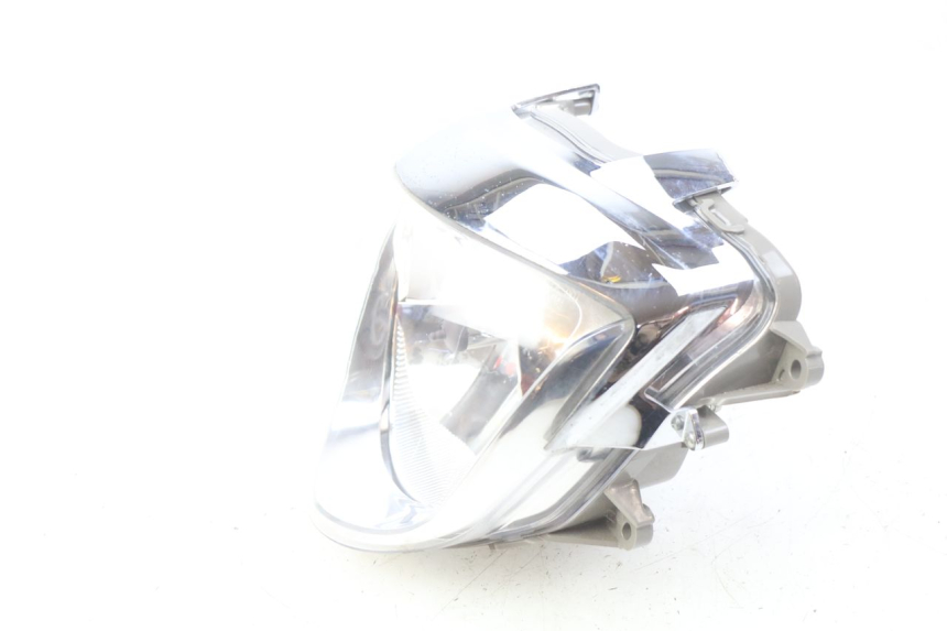 photo de FAROL DIANTEIRO PIAGGIO LIBERTY IGET 4T 50 (2015 - 2020) - Pontos de fixação