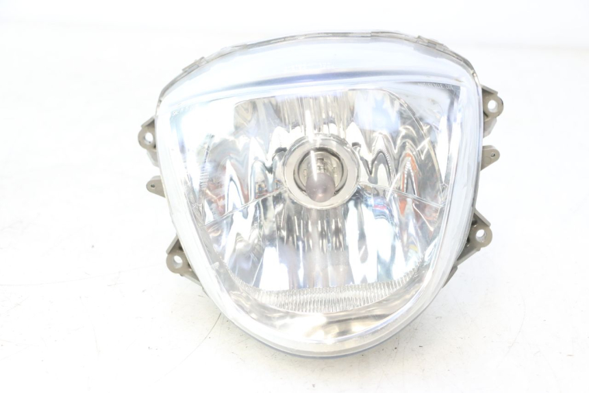 photo de FAROL DIANTEIRO PIAGGIO LIBERTY IGET 4T 50 (2015 - 2020) - Vista principal
