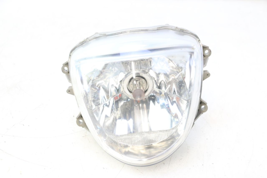 photo de FAROL DIANTEIRO PIAGGIO LIBERTY IGET 4T 50 (2015 - 2020) - Estrutura - ampliação