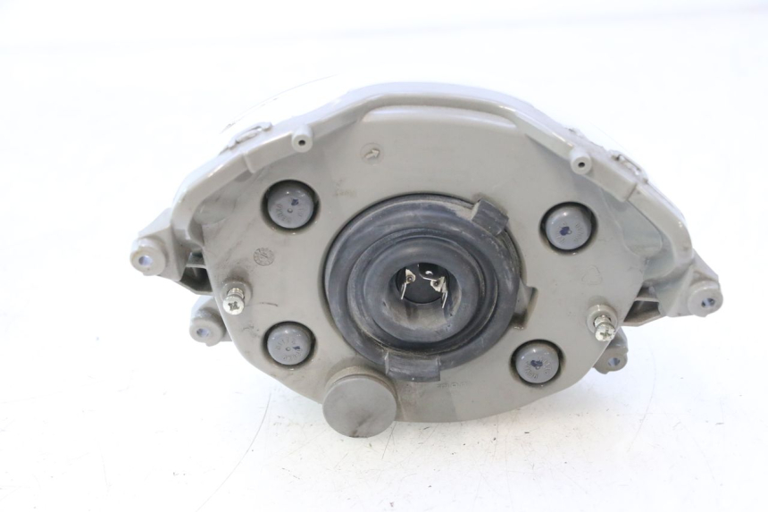 photo de FAROL DIANTEIRO PIAGGIO LIBERTY IGET 4T 50 (2015 - 2020) - Peça verificada
